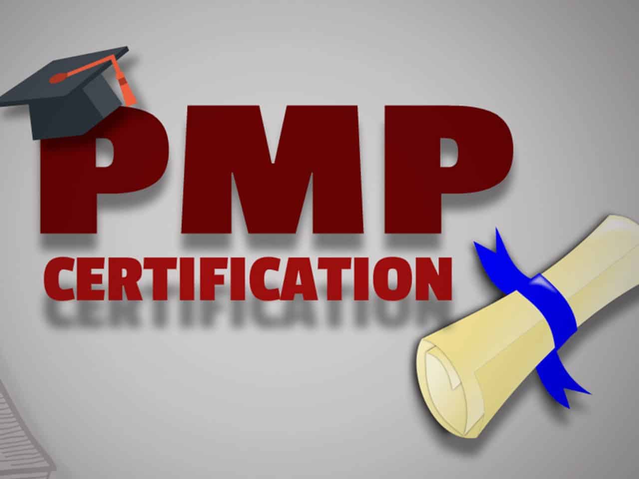 Easy professional course PMP Preparation Course ( Full Package )
