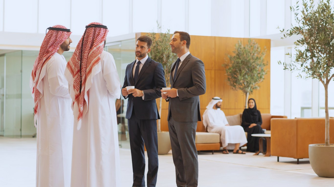 Online professional project management courses and PMP certification training - Easy PM