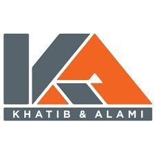 Easy PM partner logo - professional project management courses
